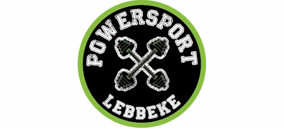 Powersport Lebbeke